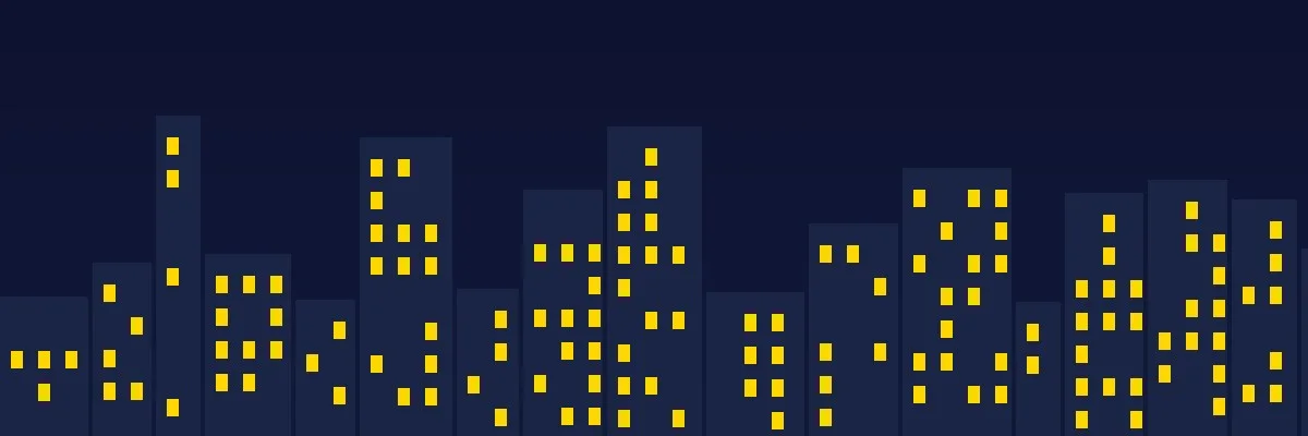 香港天際線 — 收購業務、空殼公司或牌照